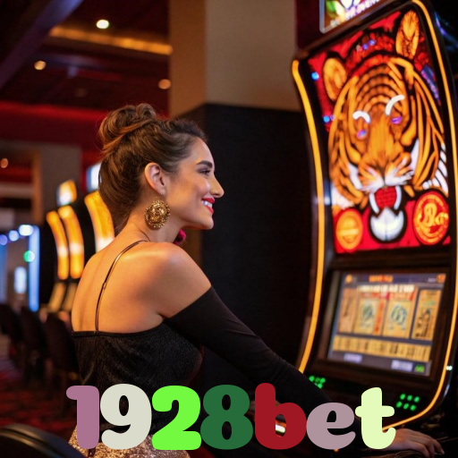 1928bet - Baixe o app 1928bet no Google Play e jogue ao vivo
