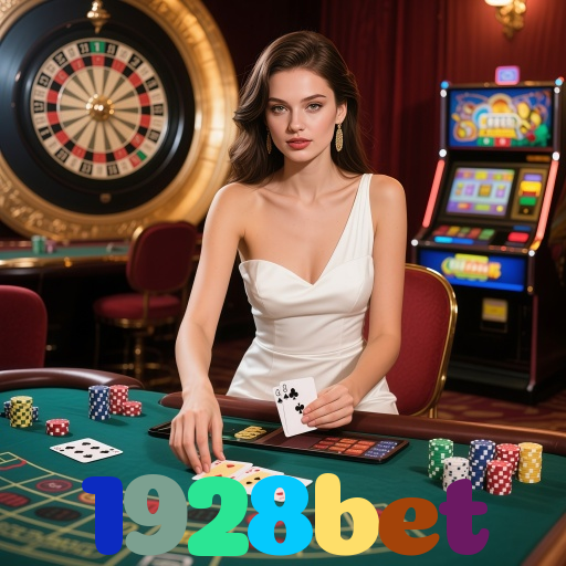 1928bet - Baixe o app 1928bet no Google Play e jogue ao vivo