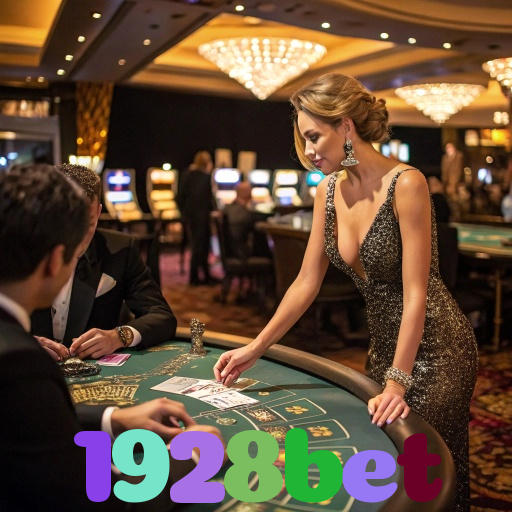 1928bet - Baixe o app 1928bet no Google Play e jogue ao vivo