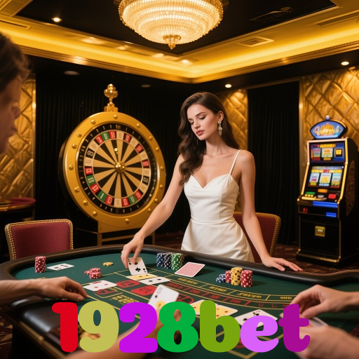 1928bet - Baixe o app 1928bet no Google Play e jogue ao vivo