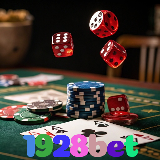 1928bet - Baixe o App 1928bet para Android e Comece a Jogar