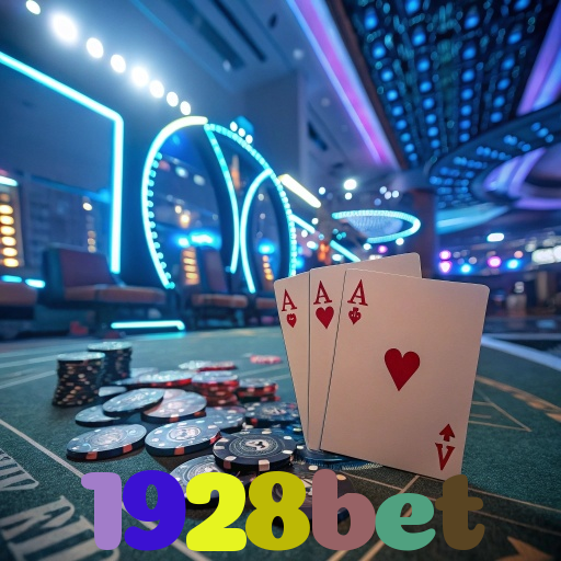 1928bet - Baixe o app 1928bet no Google Play e jogue ao vivo