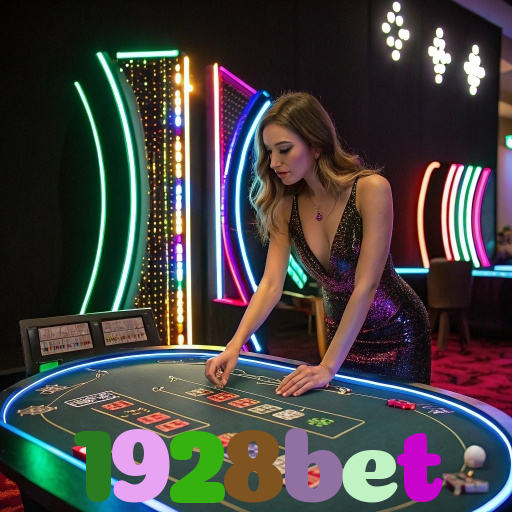 1928bet - Baixe o app 1928bet no Google Play e jogue ao vivo