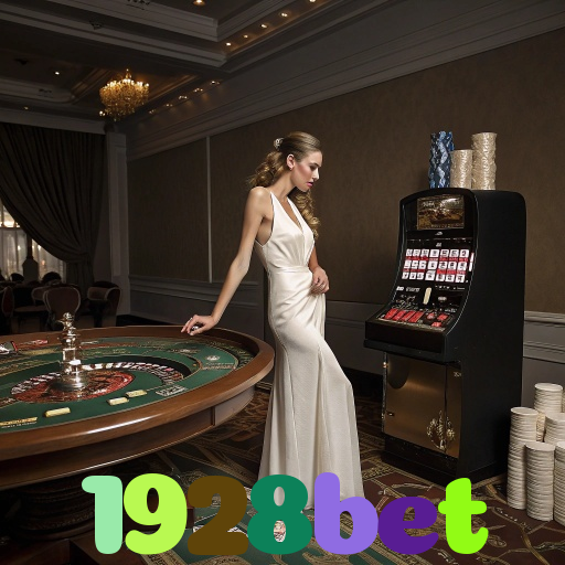 1928bet - Baixe o app 1928bet no Google Play e jogue ao vivo
