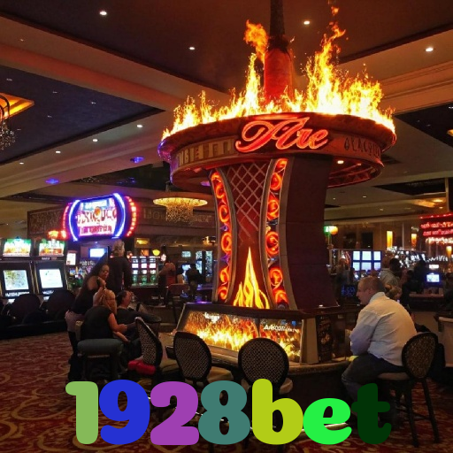 1928bet - Baixe o app 1928bet no Google Play e jogue ao vivo