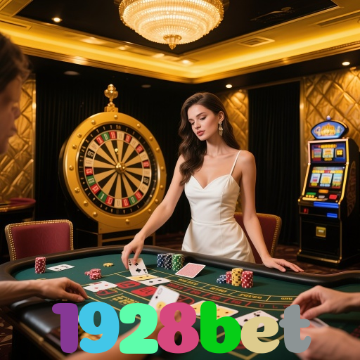 1928bet - Baixe o app 1928bet no Google Play e jogue ao vivo