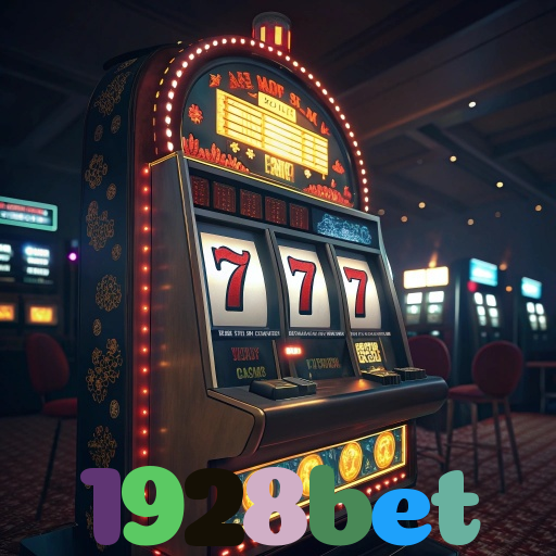 1928bet - Baixe o App 1928bet para Android e Comece a Jogar