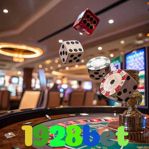 1928bet - Baixe o app 1928bet no Google Play e jogue ao vivo