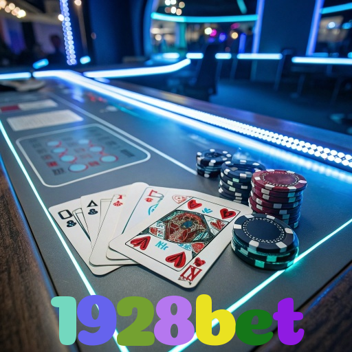 1928bet - Baixe o app 1928bet no Google Play e jogue ao vivo