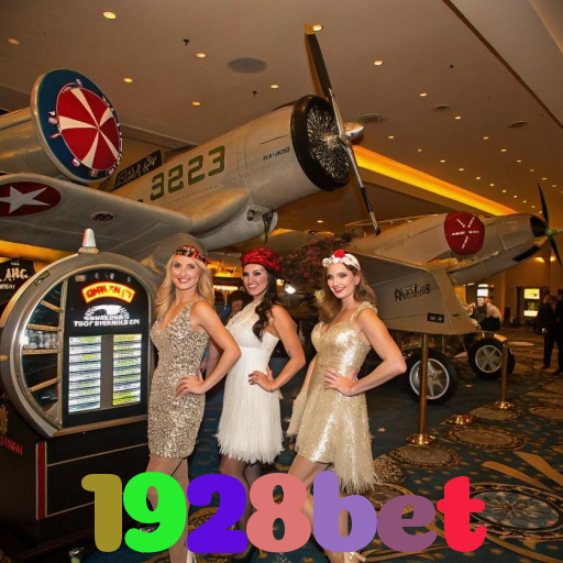 1928bet - Baixe o app 1928bet no Google Play e jogue ao vivo