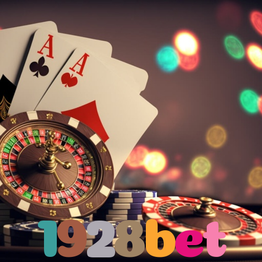 1928bet - Baixe o app 1928bet no Google Play e jogue ao vivo
