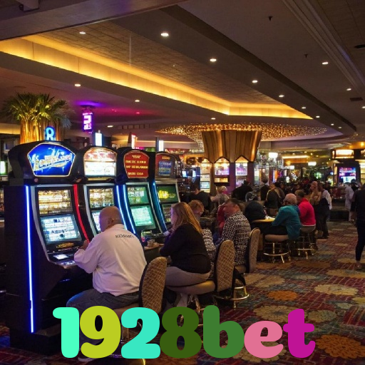 1928bet - Baixe o App 1928bet para Android e Comece a Jogar