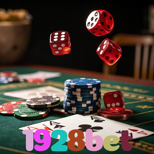 1928bet - Baixe o App 1928bet para Android e Comece a Jogar
