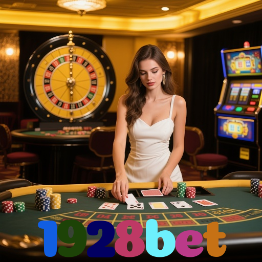 1928bet - Baixe o app 1928bet no Google Play e jogue ao vivo