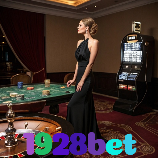 1928bet - Baixe o app 1928bet no Google Play e jogue ao vivo