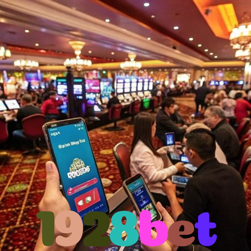1928bet - Baixe o app 1928bet no Google Play e jogue ao vivo