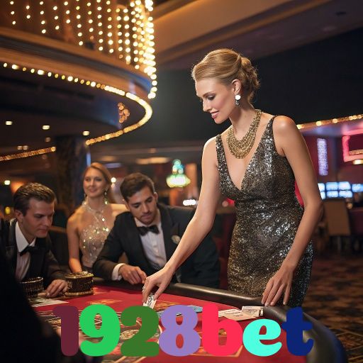 1928bet - Baixe o app 1928bet no Google Play e jogue ao vivo