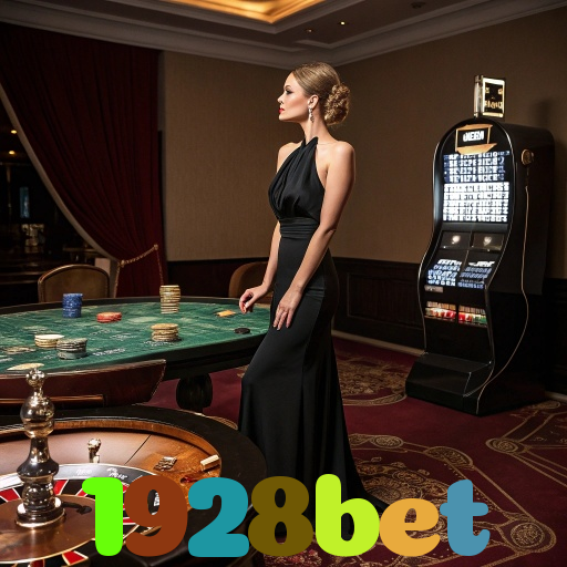 1928bet - Baixe o app 1928bet no Google Play e jogue ao vivo