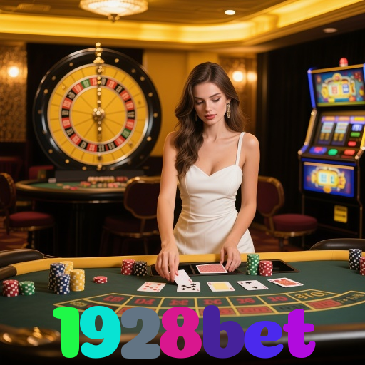 1928bet - Baixe o app 1928bet no Google Play e jogue ao vivo