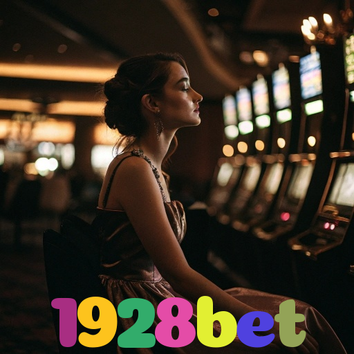 1928bet - Baixe o App 1928bet para Android e Comece a Jogar