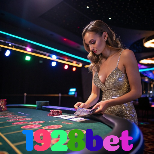 1928bet - Baixe o app 1928bet no Google Play e jogue ao vivo