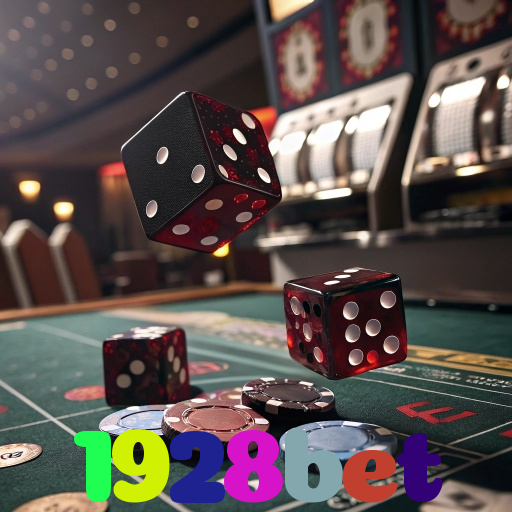 1928bet - Baixe o app 1928bet no Google Play e jogue ao vivo