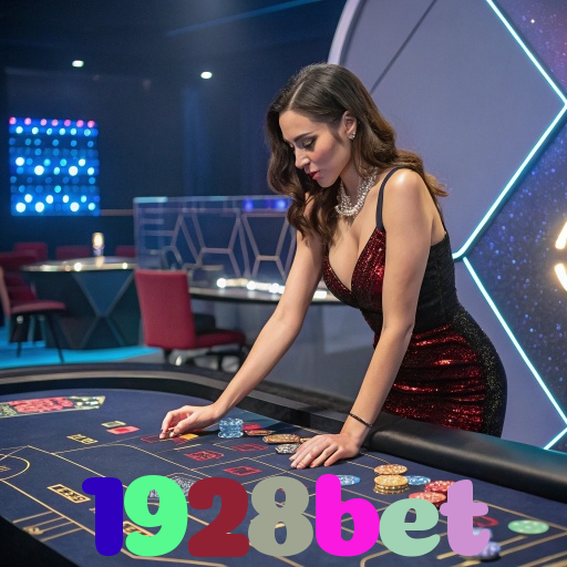 1928bet - Baixe o App 1928bet para Android e Comece a Jogar