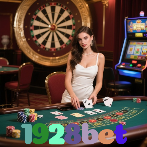1928bet - Baixe o App 1928bet para Android e Comece a Jogar