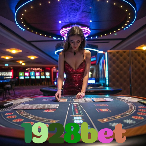 1928bet - Baixe o App 1928bet para Android e Comece a Jogar