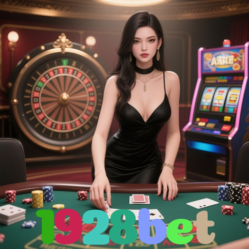 1928bet - Baixe o App 1928bet para Android e Comece a Jogar