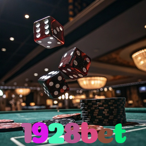 1928bet - Baixe o App 1928bet para Android e Comece a Jogar