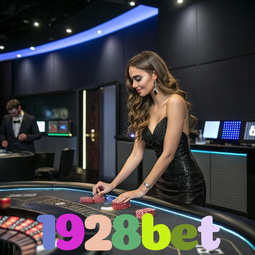 1928bet - Baixe o App 1928bet para Android e Comece a Jogar