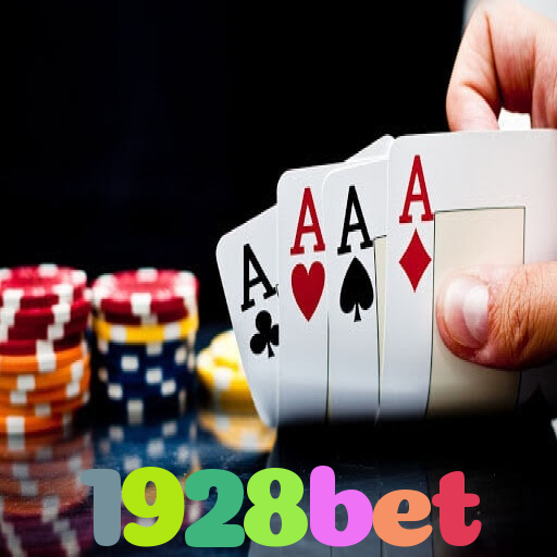 1928bet - Baixe o app 1928bet no Google Play e jogue ao vivo
