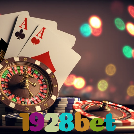 1928bet - Baixe o App 1928bet para Android e Comece a Jogar