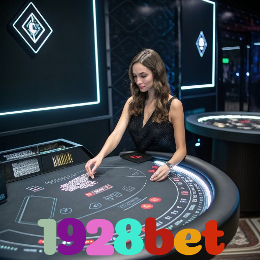 1928bet - Baixe o app 1928bet no Google Play e jogue ao vivo