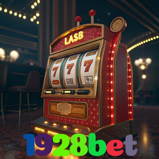 1928bet - Baixe o App 1928bet para Android e Comece a Jogar