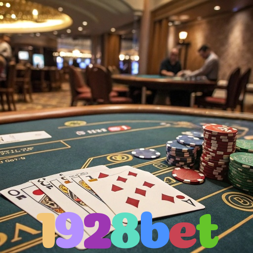 1928bet - Baixe o App 1928bet para Android e Comece a Jogar
