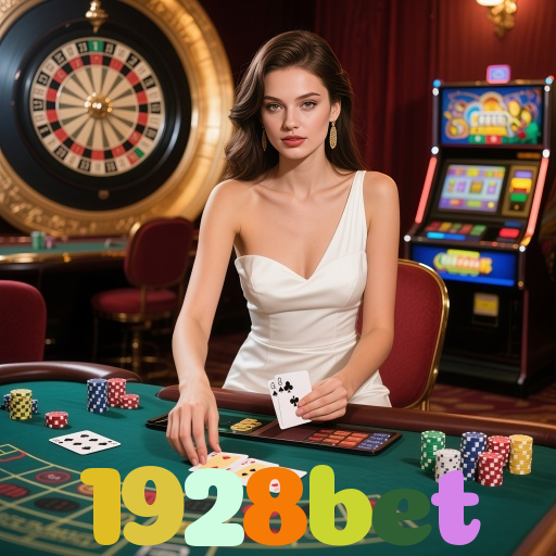 1928bet - Baixe o App 1928bet para Android e Comece a Jogar