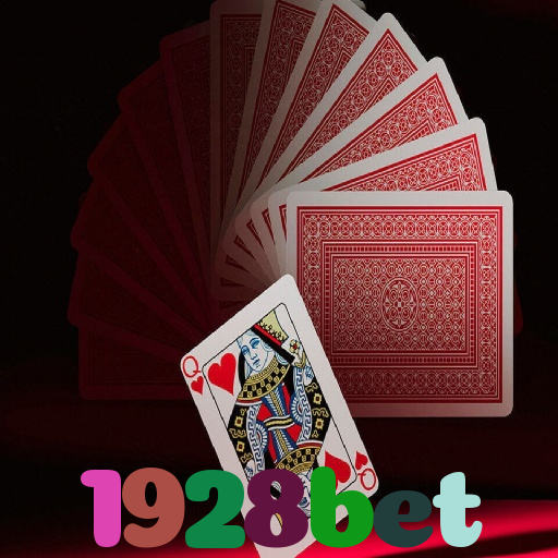 1928bet - Baixe o app 1928bet no Google Play e jogue ao vivo