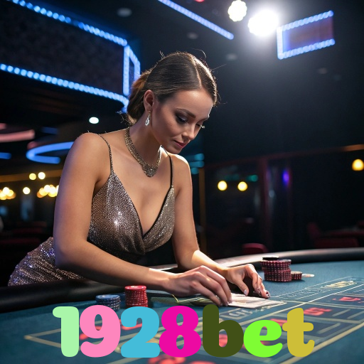 1928bet - Baixe o app 1928bet no Google Play e jogue ao vivo