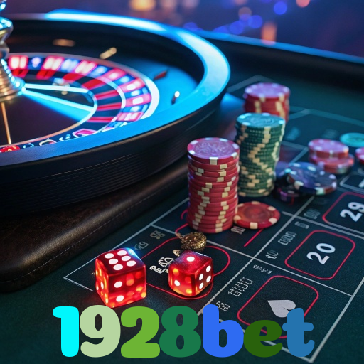 1928bet - Baixe o App 1928bet para Android e Comece a Jogar