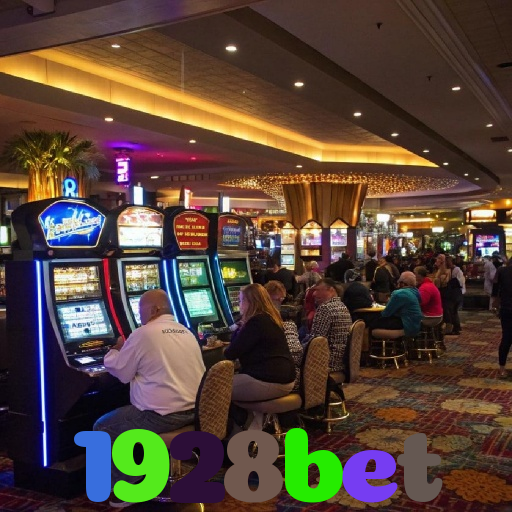 1928bet - Baixe o App 1928bet para Android e Comece a Jogar