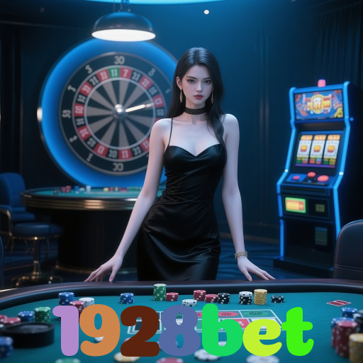 1928bet - Baixe o App 1928bet para Android e Comece a Jogar