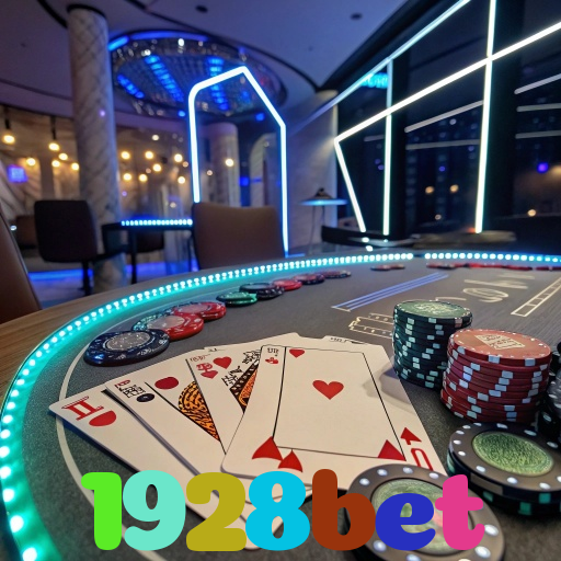 1928bet - Baixe o app 1928bet no Google Play e jogue ao vivo