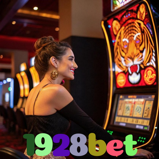 1928bet - Baixe o App 1928bet para Android e Comece a Jogar