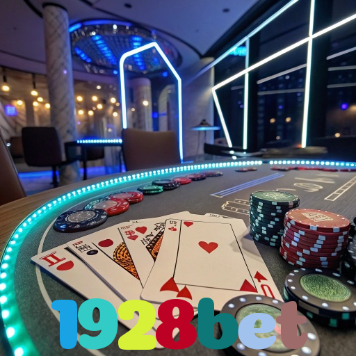 1928bet - Baixe o App 1928bet para Android e Comece a Jogar