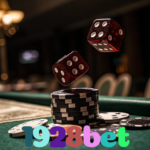1928bet - Baixe o app 1928bet no Google Play e jogue ao vivo