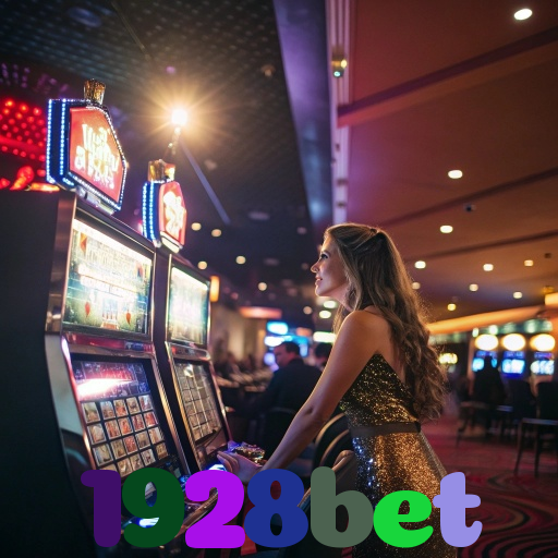 1928bet - Baixe o App 1928bet para Android e Comece a Jogar