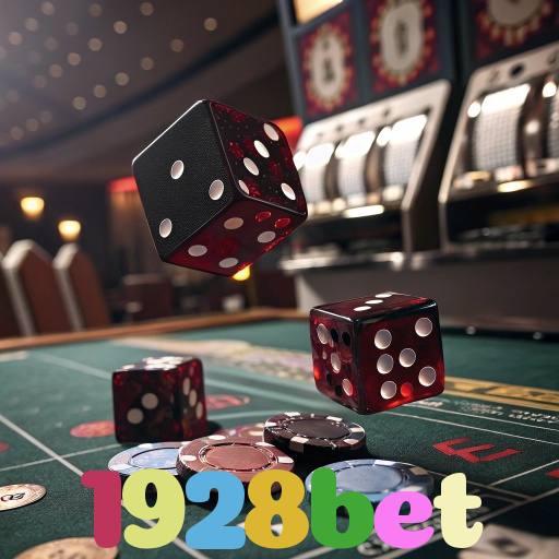1928bet - Baixe o App 1928bet para Android e Comece a Jogar