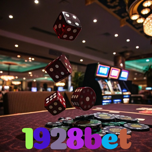 1928bet - Baixe o App 1928bet para Android e Comece a Jogar